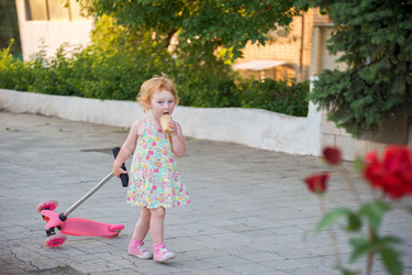 Similar image 13269852