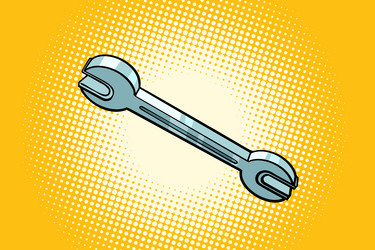 Similar image 13264126