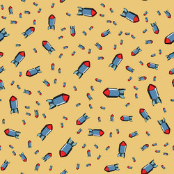 Similar image 13264130