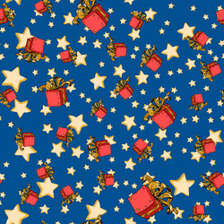 Similar image 13264131