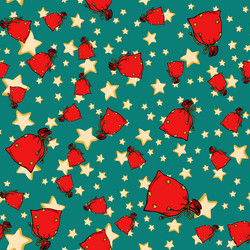 Similar image 13264132