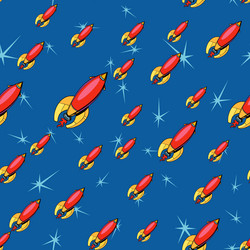 Similar image 13264133