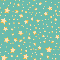 Similar image 13264135