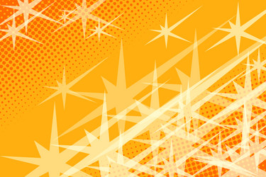 Similar image 13264136