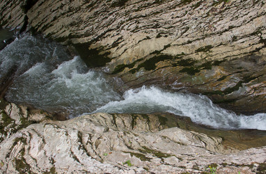 Similar image 13271279