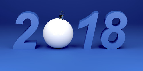 Similar image 13260848