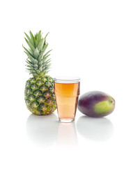 Similar image 13276984