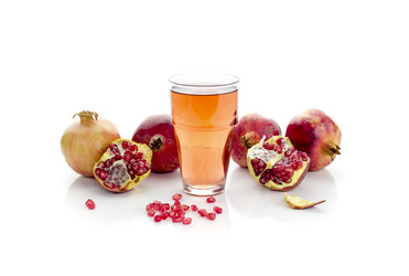 Similar image 13276988