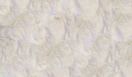 Similar image 13277262