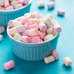 Similar image 13259026