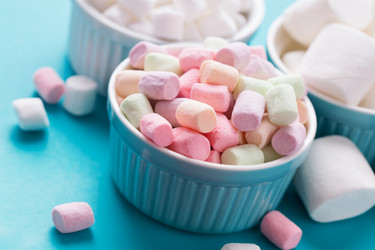 Similar image 13259027