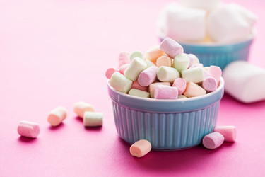 Similar image 13259031