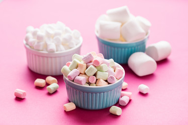 Similar image 13259046