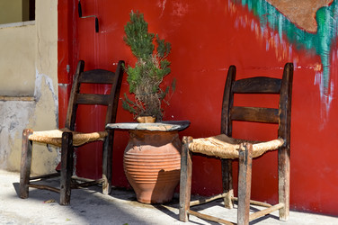 Similar image 13274267