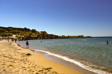 Similar image 13274271