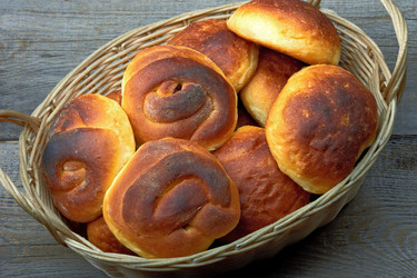 Similar image 13260806