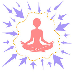 Similar image 13260690