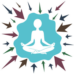 Similar image 13260691