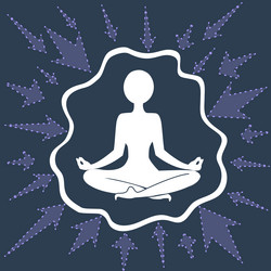 Similar image 13260692