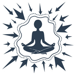 Similar image 13260693