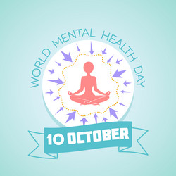 Similar image 13260694