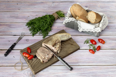 Similar image 13279084