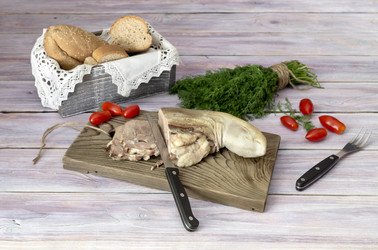 Similar image 13279099