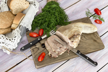 Similar image 13276987