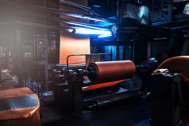 Similar image 13271411