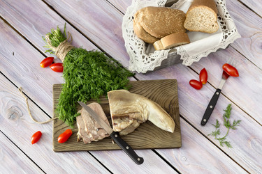 Similar image 13279103