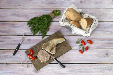 Similar image 13279104