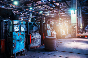 Similar image 13271416