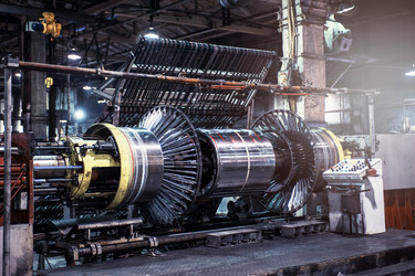 Similar image 13271417