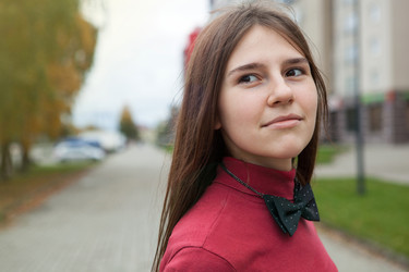 Similar image 13263522