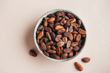 Similar image 13259052