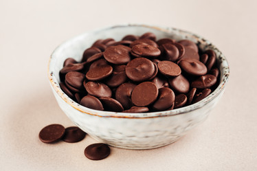 Similar image 13259062