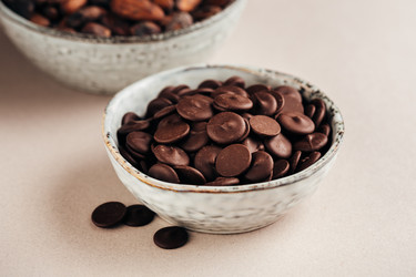 Similar image 13259063