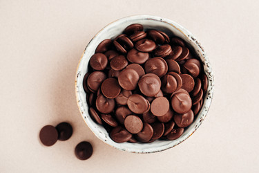 Similar image 13259056