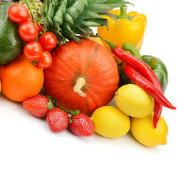 Similar image 13271305