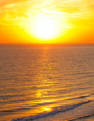 Similar image 13271306