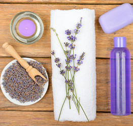 Similar image 13271310