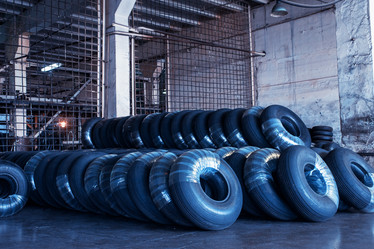 Similar image 13271420