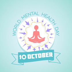 Similar image 13260695