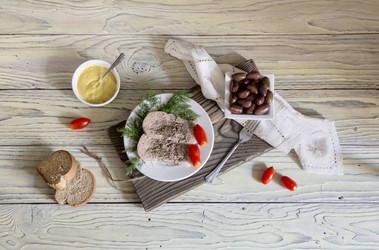 Similar image 13277041