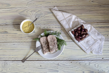 Similar image 13277047