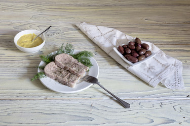 Similar image 13277050