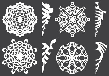 Similar image 13274237