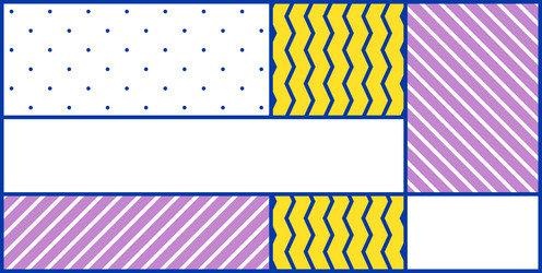 Similar image 13272763