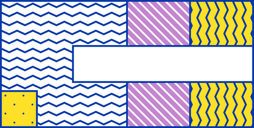 Similar image 13272764