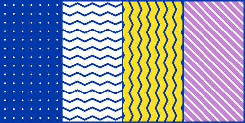 Similar image 13272765